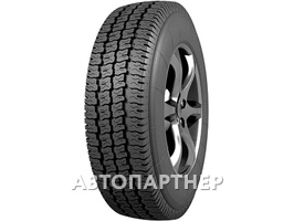 Forward 225/75 R16 121/120N Professional 359 6PR